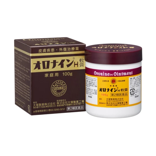 162620420190729173238.thumb_