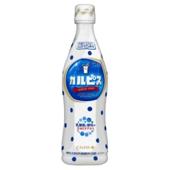 162783020180503172656.thumb_