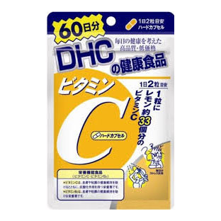 162790420171206145019.thumb_