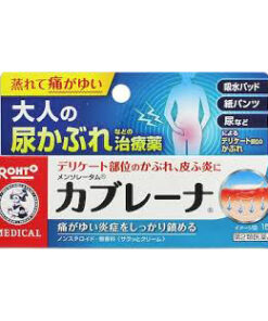 162794820171215164707.thumb_