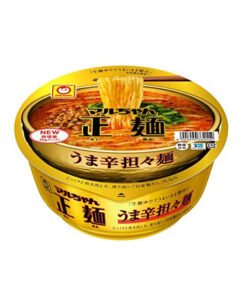 162877520200206171724.thumb_