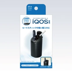 차량용 스틱형 휴지통 DT4