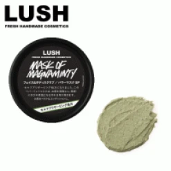 MASK OF MAGNAMINTY SELF PRESERVING 315g_각질제거 스크럽제