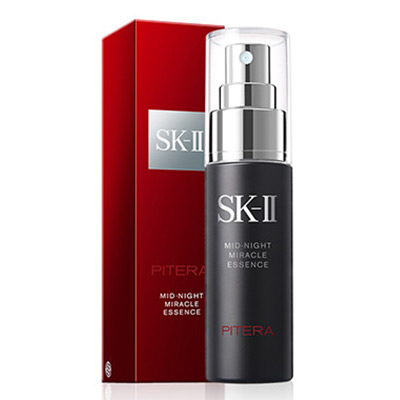 162983920180111115319.thumb_