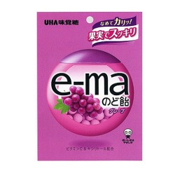 162990020180221165632.thumb_