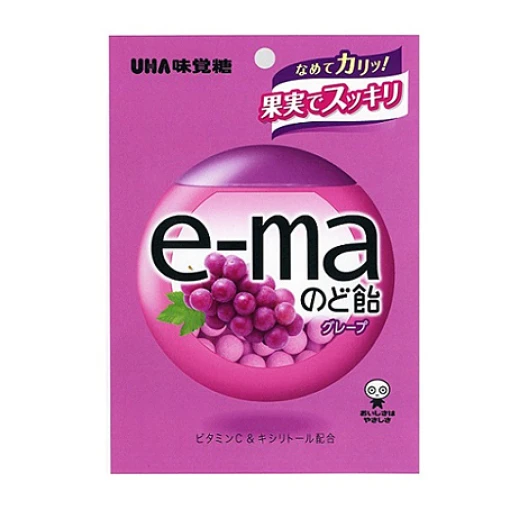 162990020180221165632.thumb_