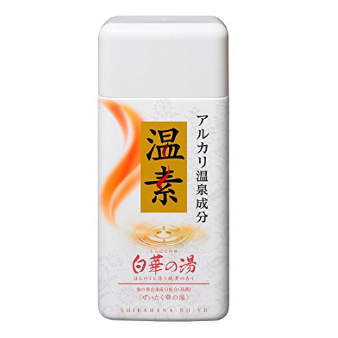 162997620180222142806.thumb_