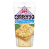 빵공방 데리야키 & 마요소스 145g