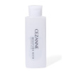 모이스처 리치 에센스 로션 160ml