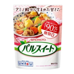 163043520180409153151.thumb_