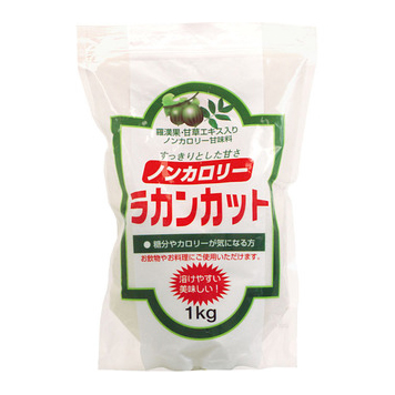 라캉 컷 1kg_저칼로리 설탕