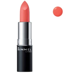 163068320180412134212.thumb_