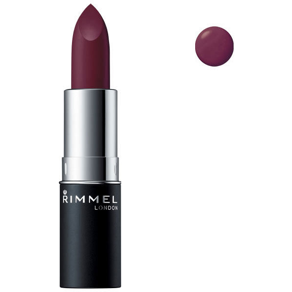 163068820180412135531.thumb_