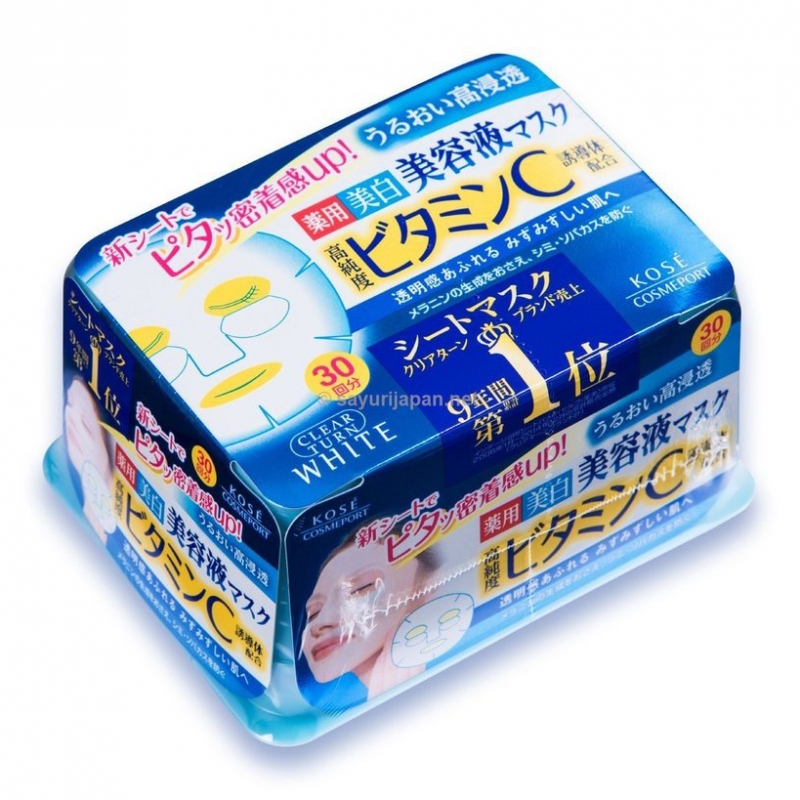 163070820180417155329.thumb_