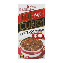 163073620180419140241.thumb_