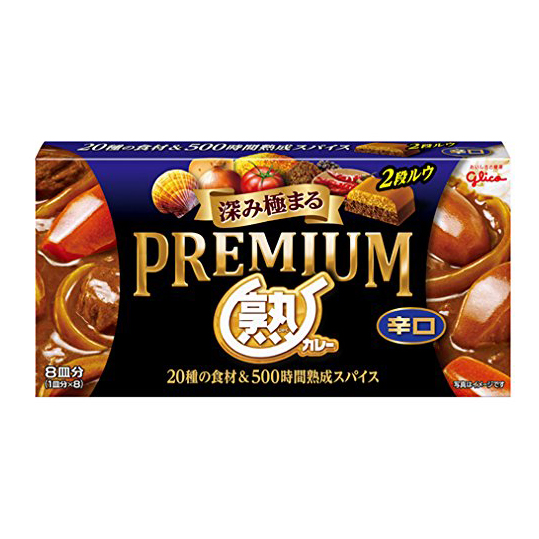 163075920180419141942.thumb_