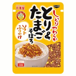 163083420180420111935.thumb_