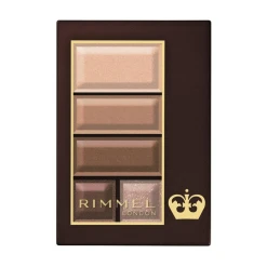 163085820180420131855.thumb_