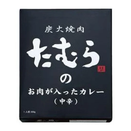 163091620180420174340.thumb_