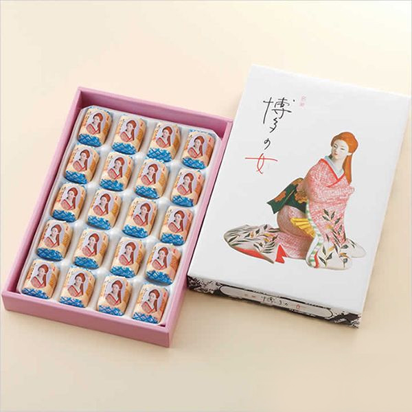 163098920180423141042.thumb_