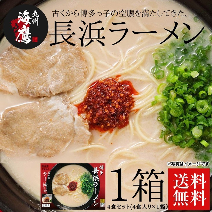 163099220180423141241.thumb_