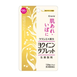 163099720180423142109.thumb_