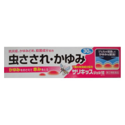 163103620180424134254.thumb_