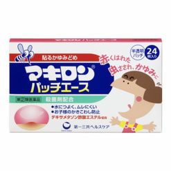 163115020180425142450.thumb_