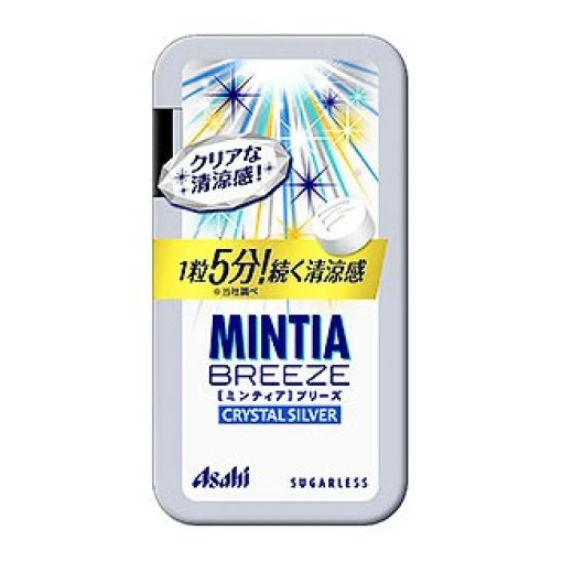 163148920180514171836.thumb_