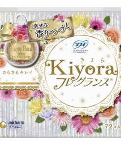 163151320180515160308.thumb_