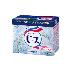 163155220190616111238.thumb_