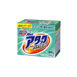 163155320190903152903.thumb_