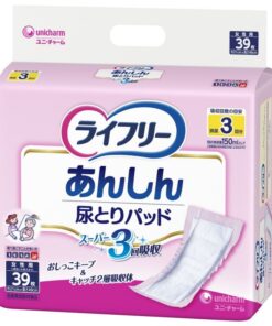 163172020180528120652.thumb_