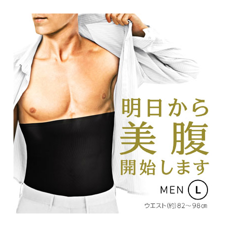 163219320180627170802.thumb_