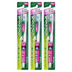 163224120180628093335.thumb_