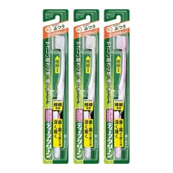 163224220180628093437.thumb_