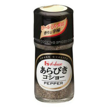 163252120180906171748.thumb_