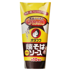 163252820180906172445.thumb_