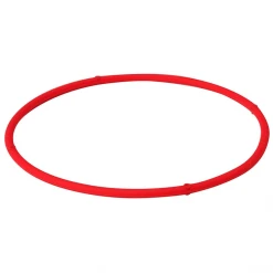 163261720180914162657.thumb_