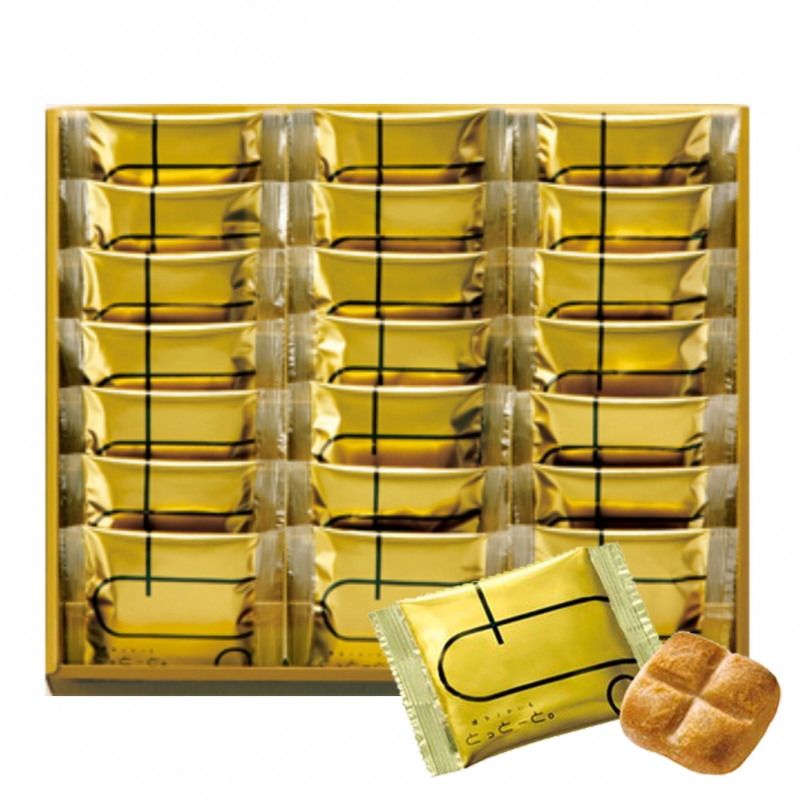 163272720180919093458.thumb_