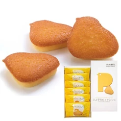 163273220180919094725.thumb_