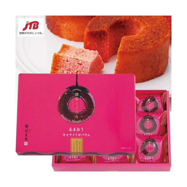 163273520180919095153.thumb_