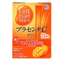 163277020181109152656.thumb_