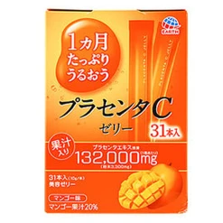 163277020181109152656.thumb_