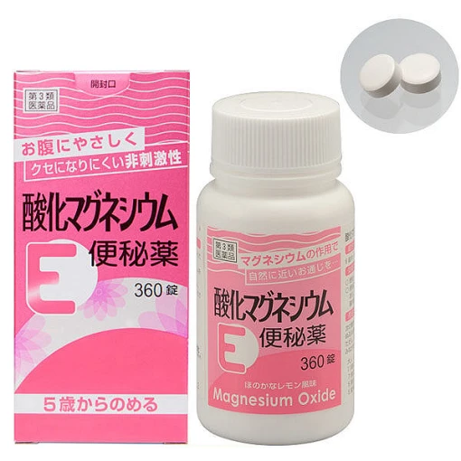 163284820181112104232.thumb_