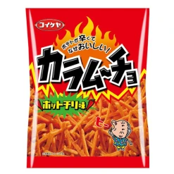 163291120181116112105.thumb_