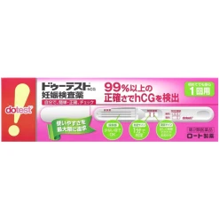 163307220181128143156.thumb_