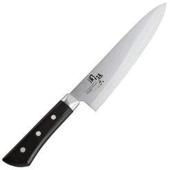 163309120181128171846.thumb_