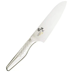 163309420181128172242.thumb_