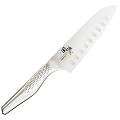 163309520181128172346.thumb_